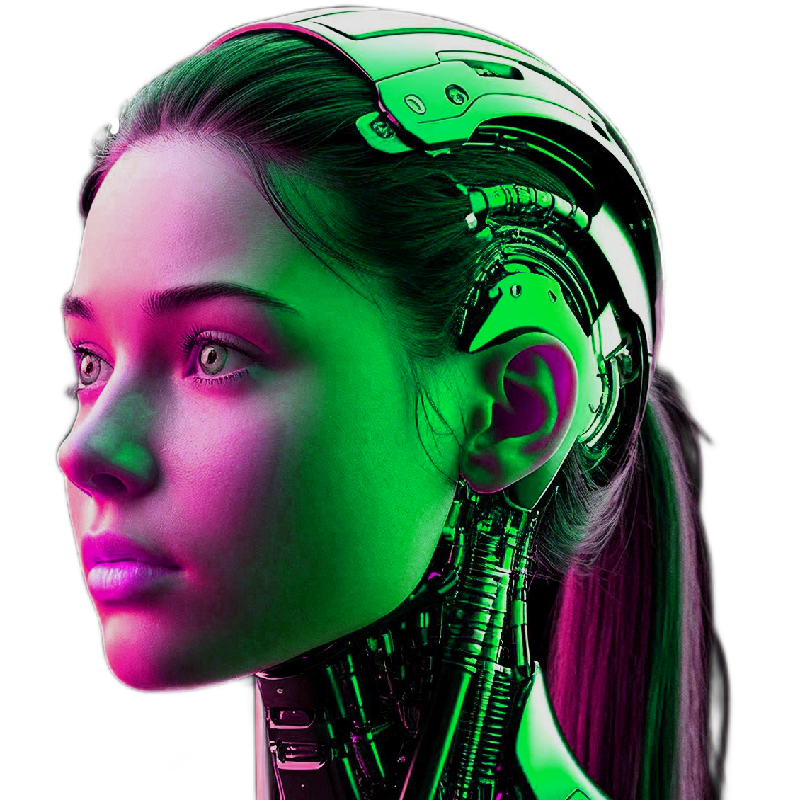 Чем мы занимаемся?