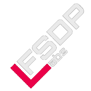 fsdp